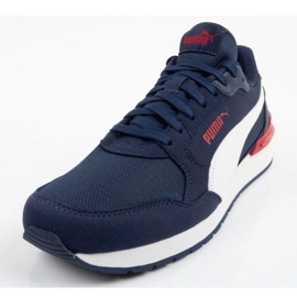 Puma St Runner V4 39966605 Zapatos 3