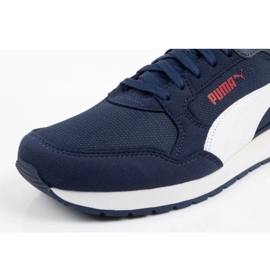 Puma St Runner V4 39966605 Zapatos 6