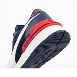 Puma St Runner V4 39966605 Zapatos 7