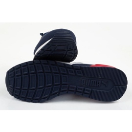 Puma St Runner V4 39966605 Zapatos 9