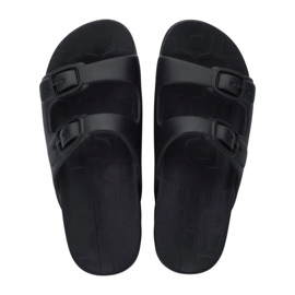 Flip de ipanema duo Day Flip en 83704be074 negro 2