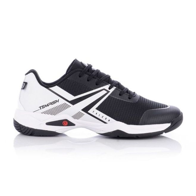 Tempish Falcon M 119000084 Zapatos 1 Tempish Falcon M 119000084 Zapatos 1