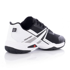 Tempish Falcon M 119000084 Zapatos 2
