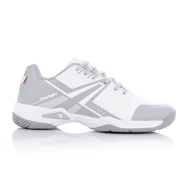 Tempish Falcon Lady Shoes en 119000085 1
