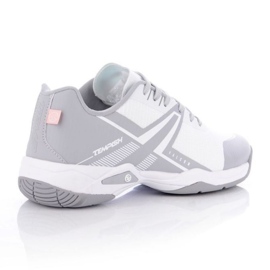 Tempish Falcon Lady Shoes en 119000085 2