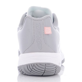Tempish Falcon Lady Shoes en 119000085 3