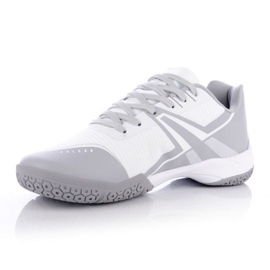 Tempish Falcon Lady Shoes en 119000085 5