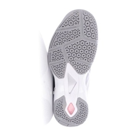 Tempish Falcon Lady Shoes en 119000085 6