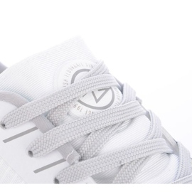 Tempish Falcon Lady Shoes en 119000085 8