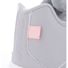 Tempish Falcon Lady Shoes en 119000085 9