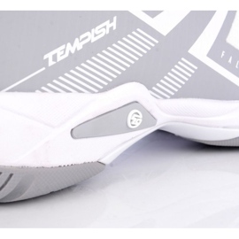 Tempish Falcon Lady Shoes en 119000085 10
