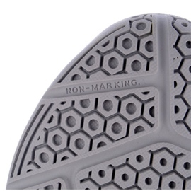 Tempish Falcon Lady Shoes en 119000085 11