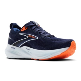 Brooks Running Glycerin 22 m 1104451d494.100 2 Brooks Running Glycerin 22 m 1104451d494.100 2