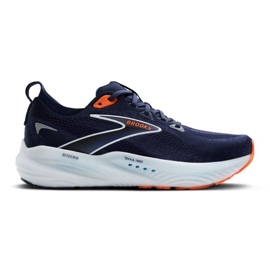 Brooks Running Glycerin 22 m 1104451d494.100 4