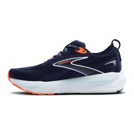 Brooks Running Glycerin 22 m 1104451d494.100 5