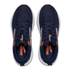 Brooks Running Glycerin 22 m 1104451d494.100 6
