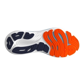 Brooks Running Glycerin 22 m 1104451d494.100 7