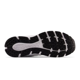 New Balance ML408W Zapatos blanco 14