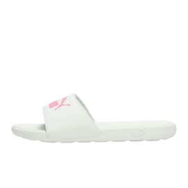Puma Cool Cat 2.0 en 389108 40 blanco 2 Puma Cool Cat 2.0 en 389108 40 blanco 2