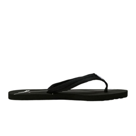 Puma Epic Flip V3 402877 01 Flip -Flops negro 1