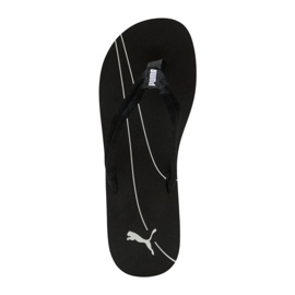 Puma Epic Flip V3 402877 01 Flip -Flops negro 2