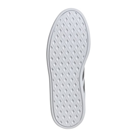 Adidas Breaknet zapatos elegantes en JI3527 blanco 6