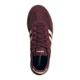 ADIDAS BERREDA Decode Shoes en JR3544 rojo 2