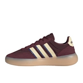 ADIDAS BERREDA Decode Shoes en JR3544 rojo 4