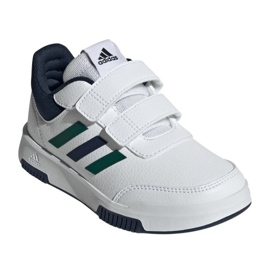 Adidas Tensaur Sport 2.0 JR IF1729 Zapatos 2