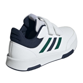 Adidas Tensaur Sport 2.0 JR IF1729 Zapatos 3