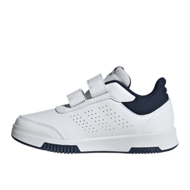 Adidas Tensaur Sport 2.0 JR IF1729 Zapatos 5