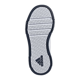 Adidas Tensaur Sport 2.0 JR IF1729 Zapatos 6
