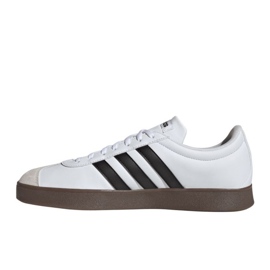 Adidas VL Court Base M ID3711 Zapatos blanco 3