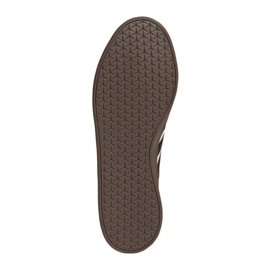 Adidas VL Court Base M ID3711 Zapatos blanco 5