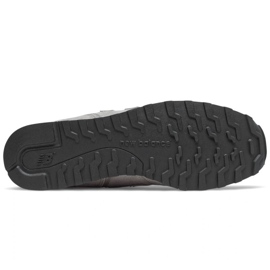 Zapatillas New Balance ML373KG2 gris 11