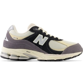 Zapatillas deportivas New Balance M M2002RSH beige 7