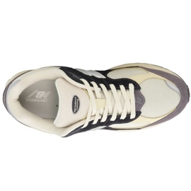 Zapatillas deportivas New Balance M M2002RSH beige 8
