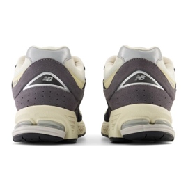 Zapatillas deportivas New Balance M M2002RSH beige 10