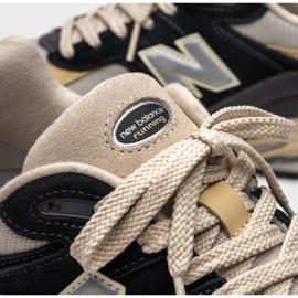 Zapatillas deportivas New Balance M M2002RSH beige 13