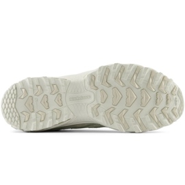 Zapatillas deportivas New Balance M ML610TOD verde 8