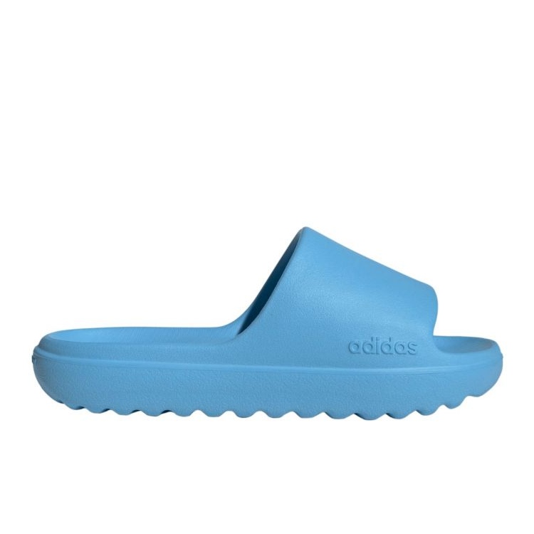 Adidas Adilette Lumia JS3571 Flip -flops azul 1 Adidas Adilette Lumia JS3571 Flip -flops azul 1