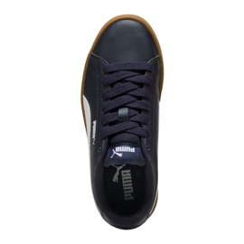 Puma Rickie Classic JR 394252 21 zapatos 3