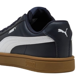 Puma Rickie Classic JR 394252 21 zapatos 5