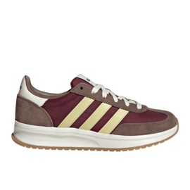 Adidas Run 70S 2.0 zapatos en JQ9589 multicolor 1