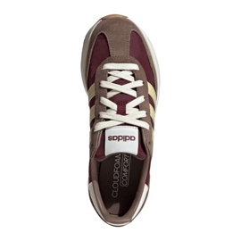 Adidas Run 70S 2.0 zapatos en JQ9589 multicolor 2