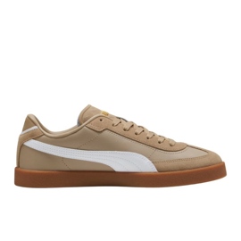 Puma Club II Zapatos en 397447 35 2