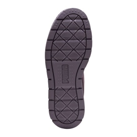 Zapatos Puma Karmen II en 397457 14 violeta 6
