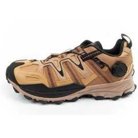 ADIDAS HYPURTUF AVENTURA M HQ6071 Zapatos 2