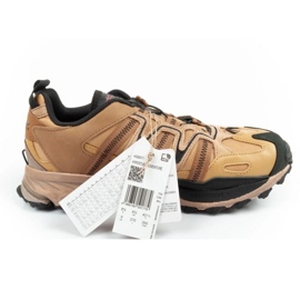 ADIDAS HYPURTUF AVENTURA M HQ6071 Zapatos 4