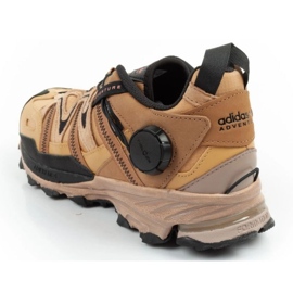 ADIDAS HYPURTUF AVENTURA M HQ6071 Zapatos 5